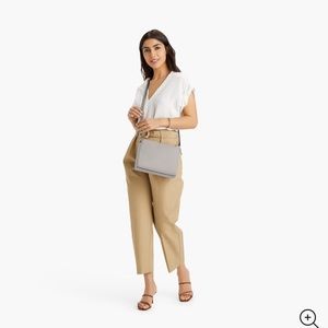 Lo & Sons The Pearl bag